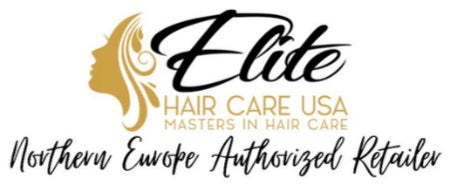 Elite Hair Care North Europe 