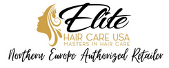 Elite Hair Care North Europe 