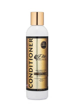 Load image into Gallery viewer, Moist Repair Intense Moisturizing Deep Conditioner
