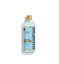 Load image into Gallery viewer, B7 Beyond Ultra Volumizing Shampoo W/Biotin &amp; Cupucu Butter
